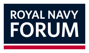 RN Forum logo