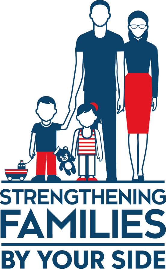 香港六合彩官网 Strengthening Families